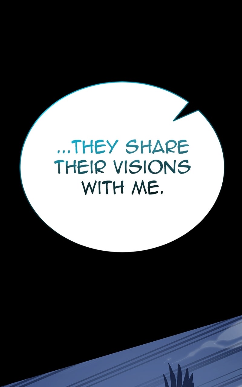 Return of the King of Hell Episode 108 page 157 - 