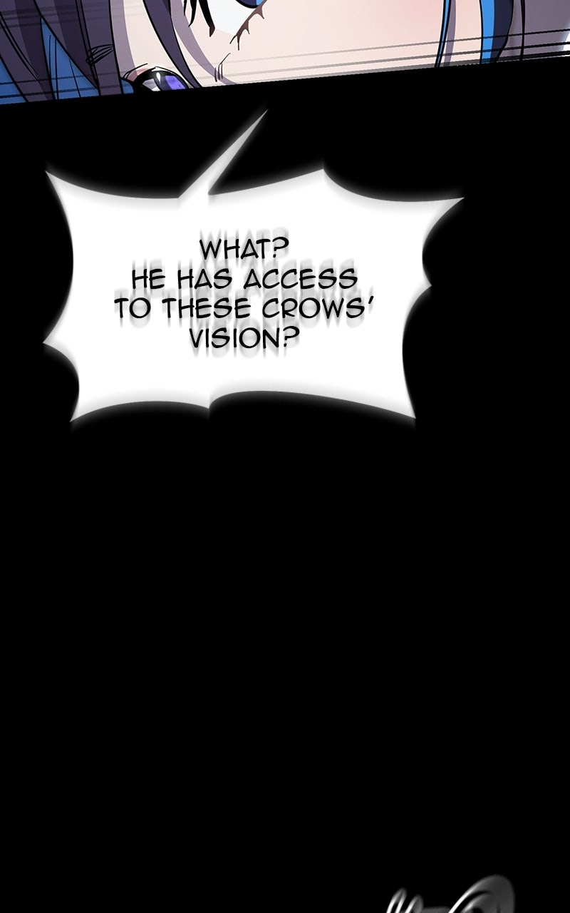 Return of the King of Hell Episode 108 page 160 - 