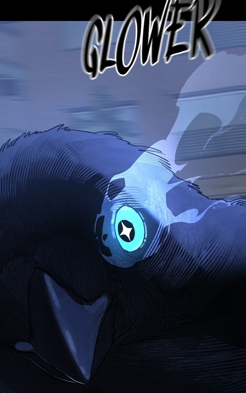 Return of the King of Hell Episode 108 page 161 - 