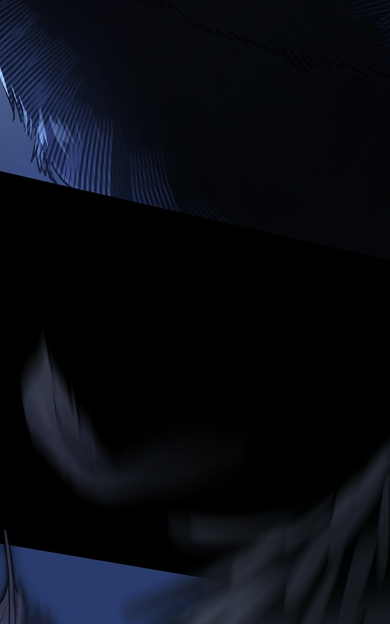 Return of the King of Hell Episode 108 page 162 - 