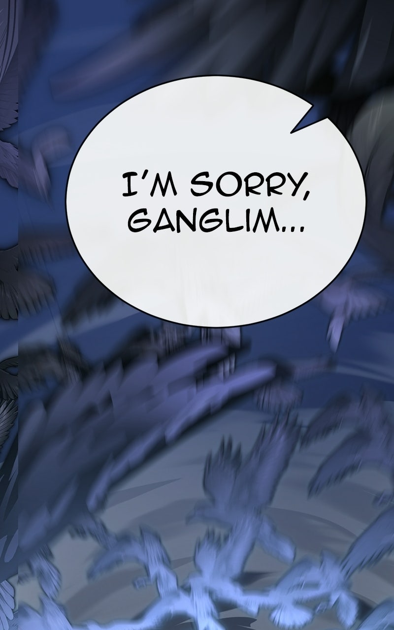 Return of the King of Hell Episode 108 page 163 - 