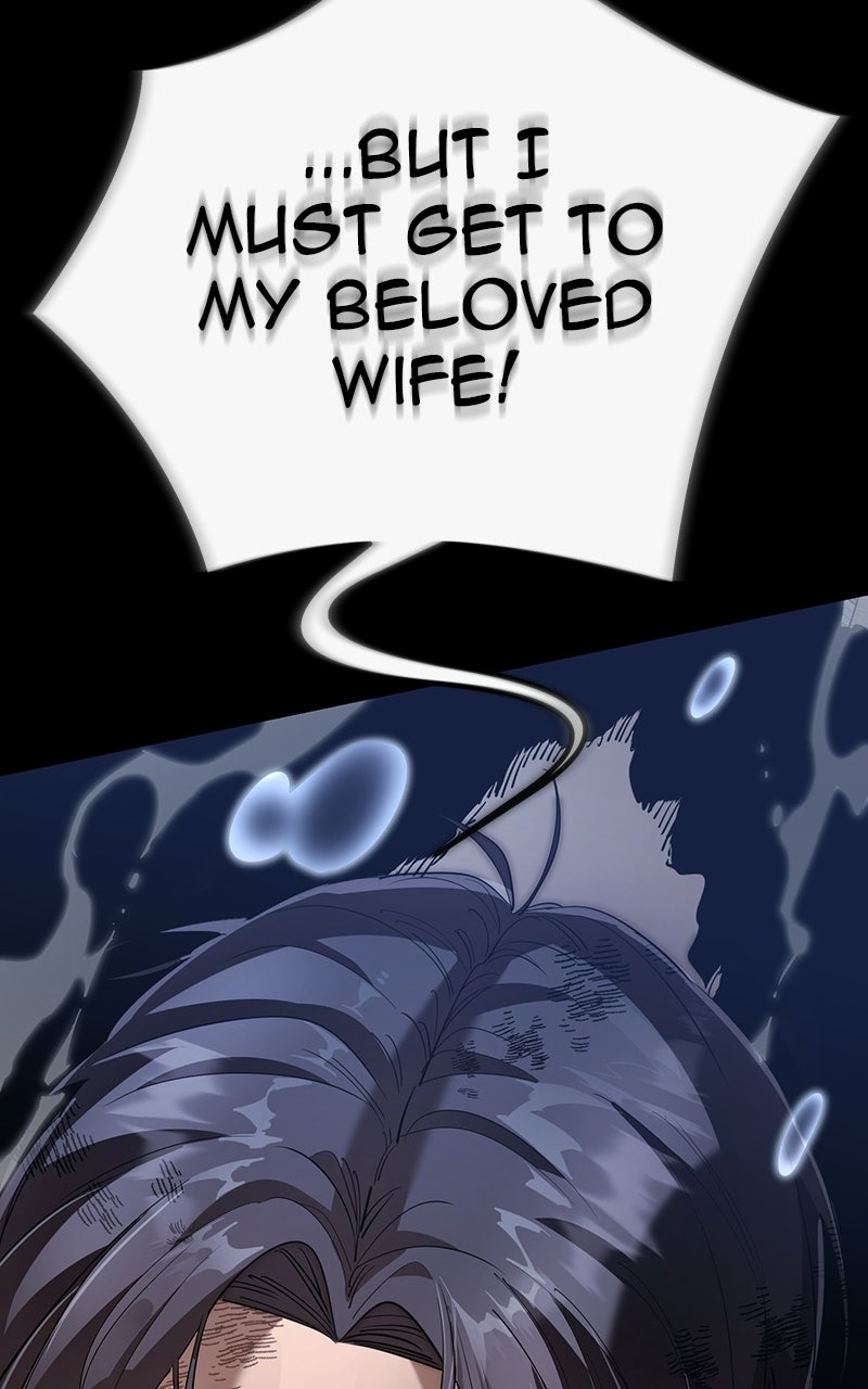 Return of the King of Hell Episode 108 page 169 - 