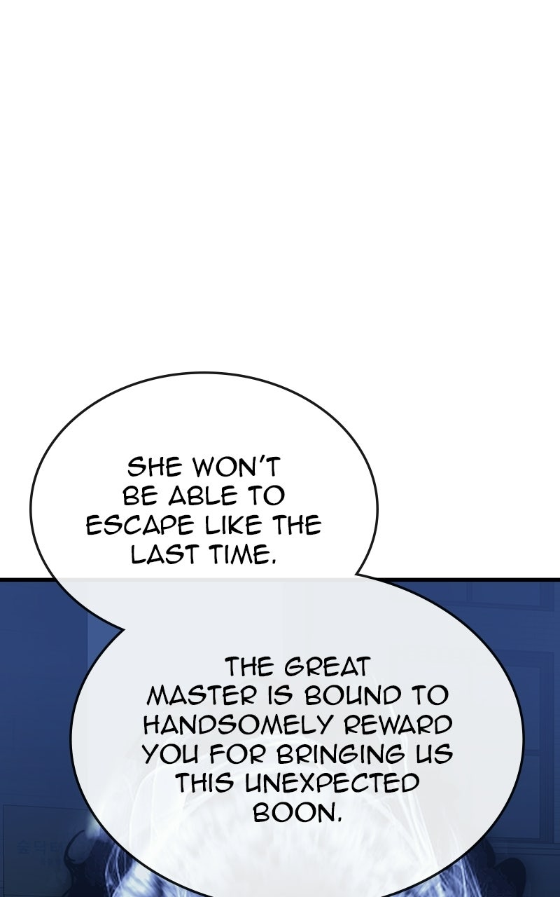 Return of the King of Hell Episode 108 page 3 - 