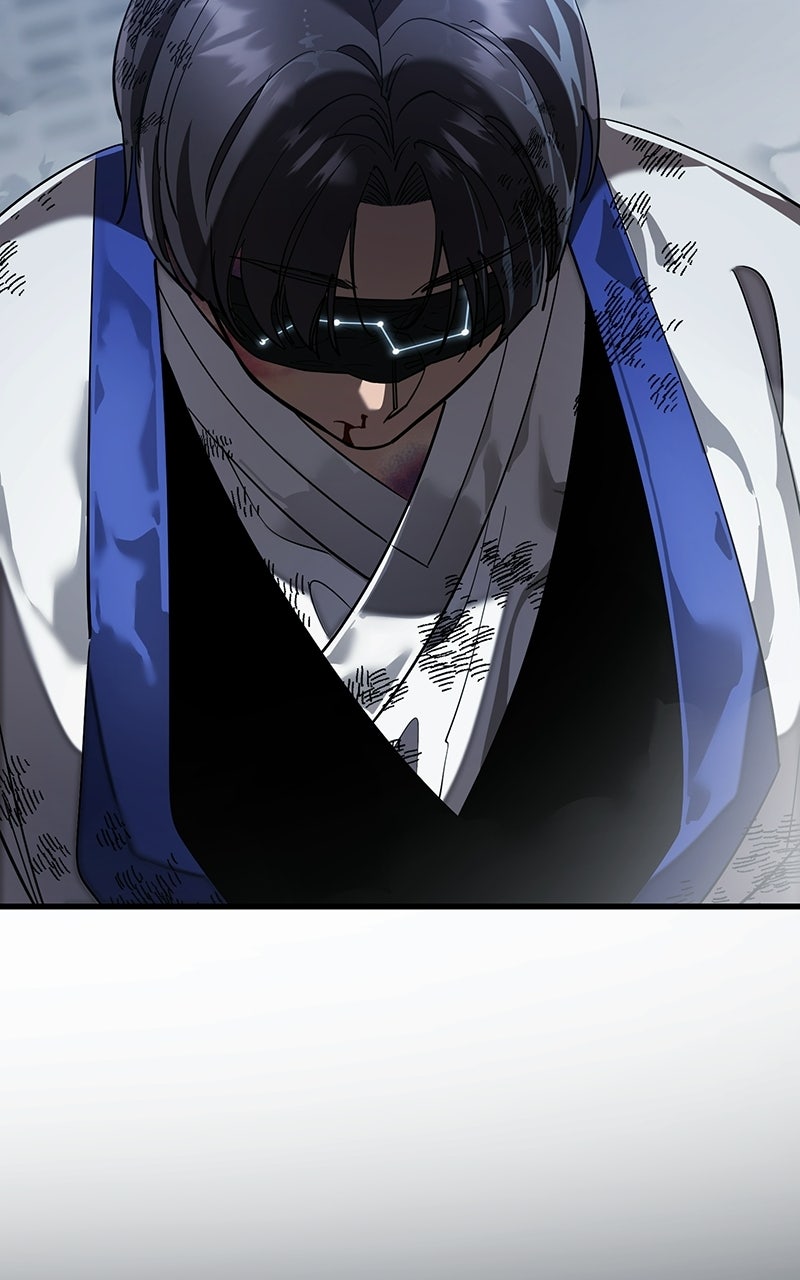 Return of the King of Hell Episode 108 page 24 - 