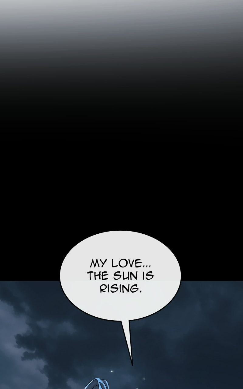 Return of the King of Hell Episode 108 page 25 - 