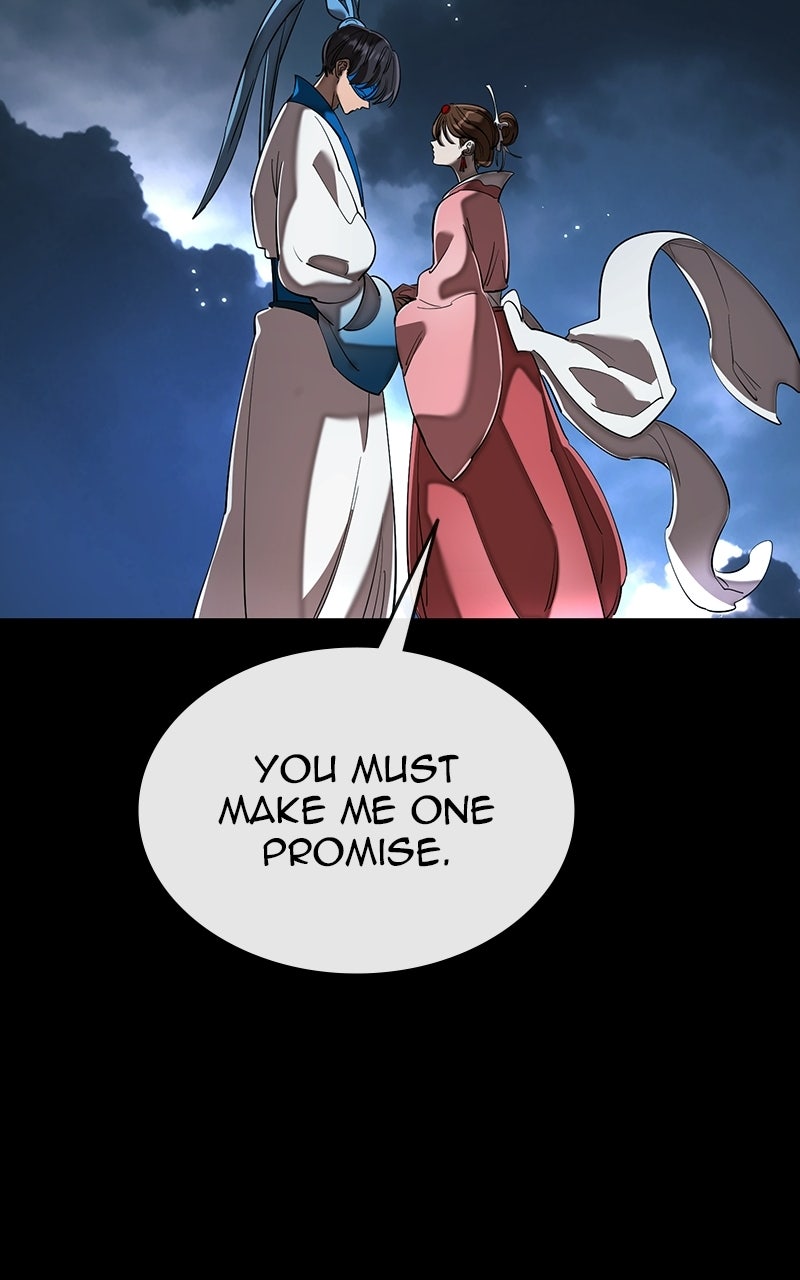 Return of the King of Hell Episode 108 page 26 - 
