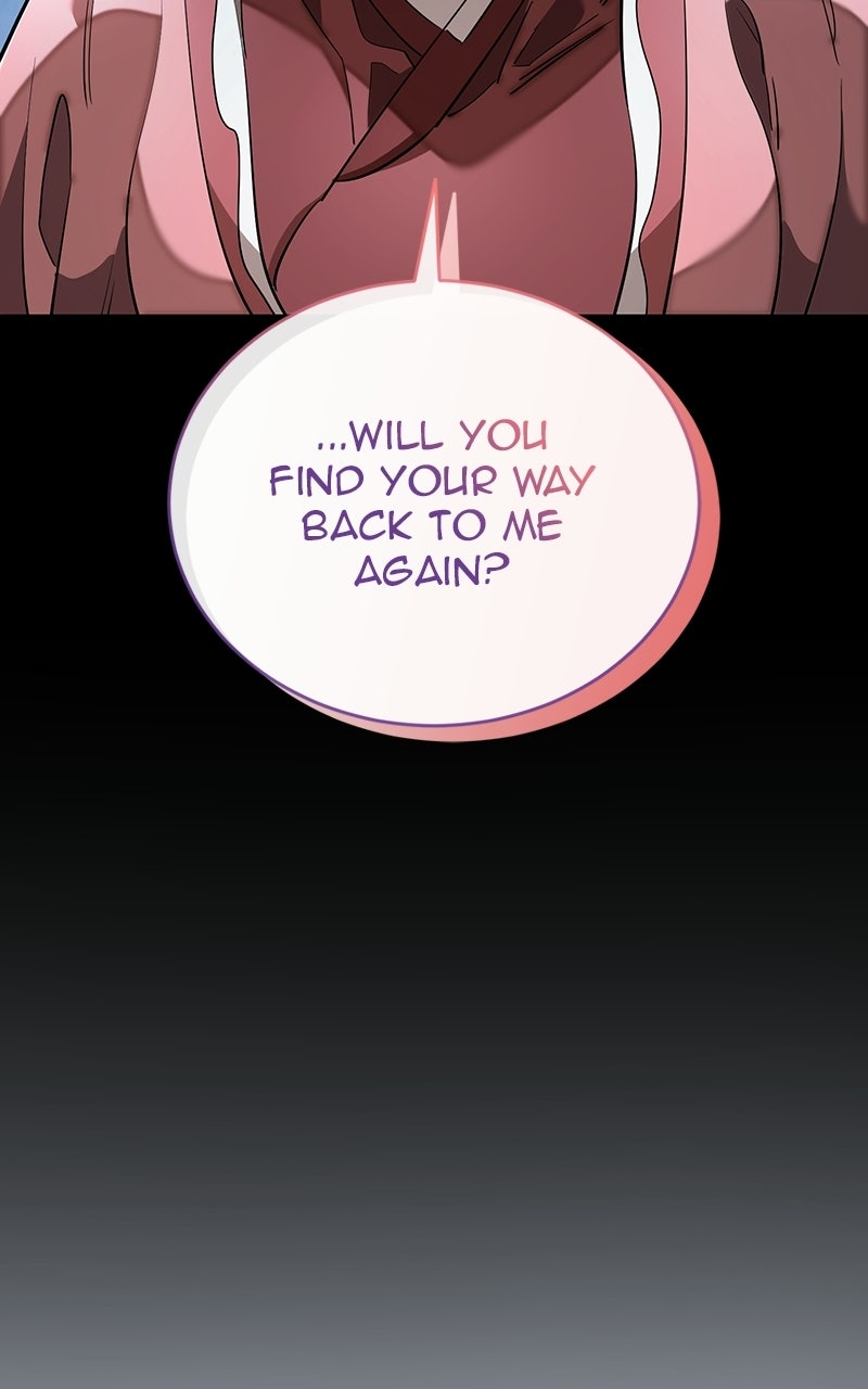 Return of the King of Hell Episode 108 page 28 - 