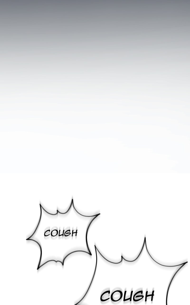 Return of the King of Hell Episode 108 page 29 - 
