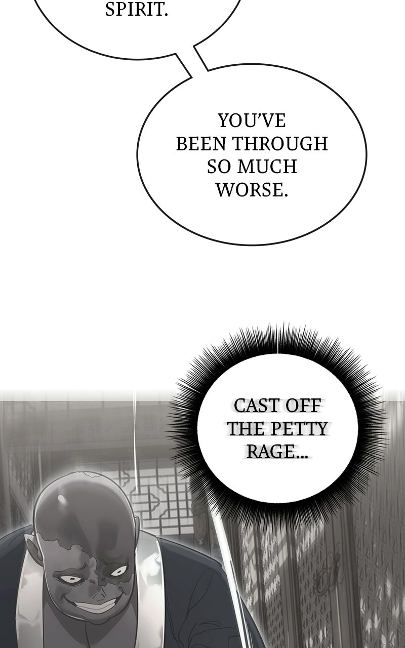Return of the King of Hell Episode 108 page 31 - 