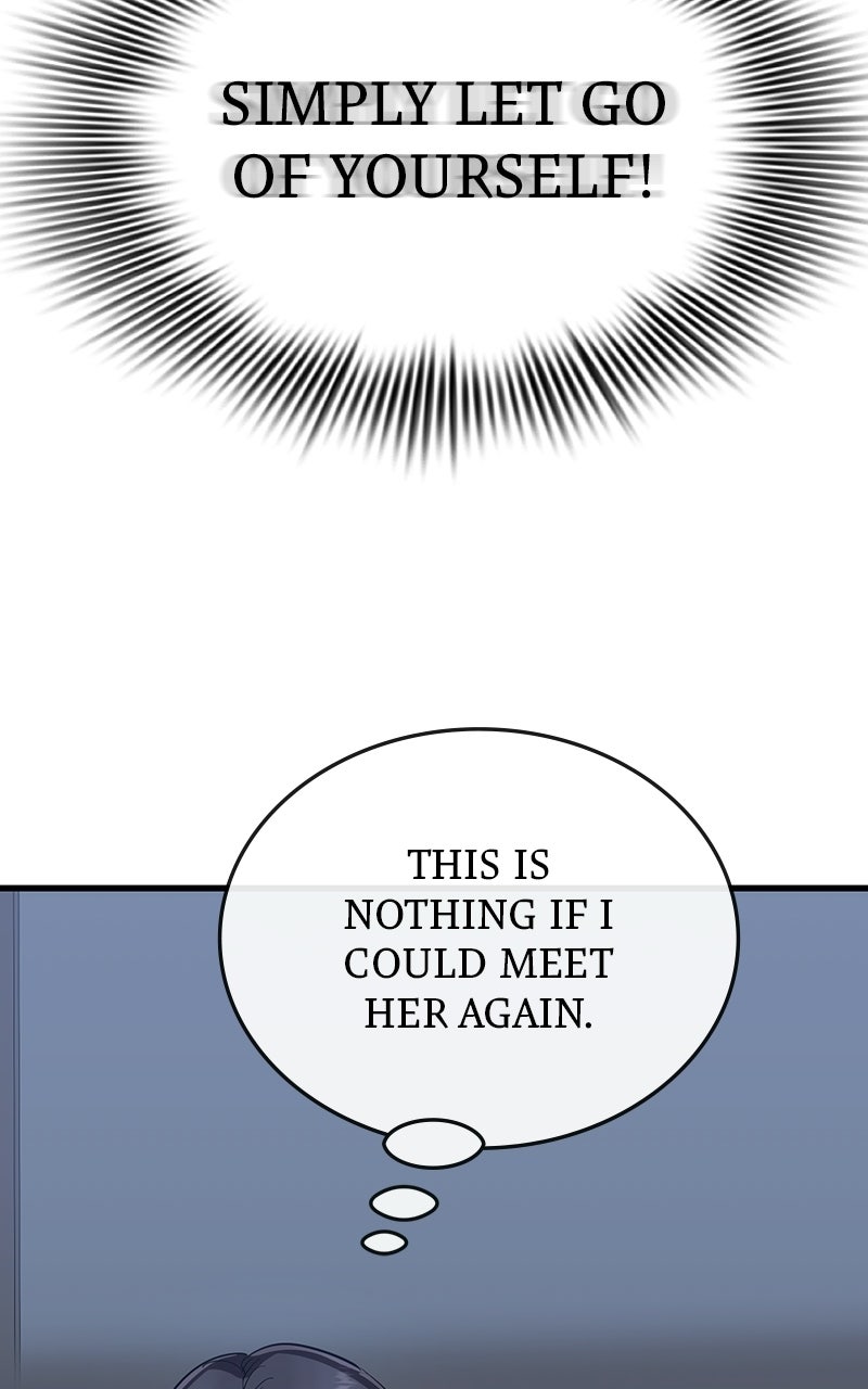 Return of the King of Hell Episode 108 page 33 - 