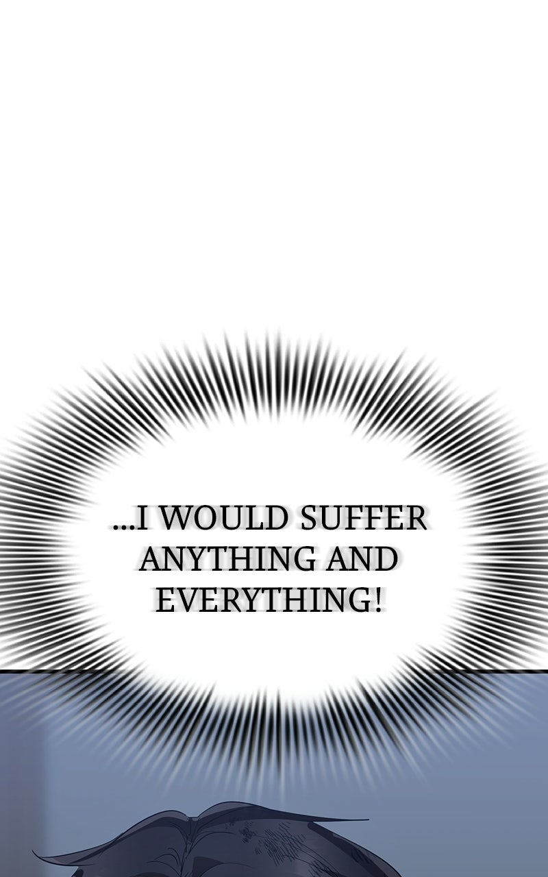 Return of the King of Hell Episode 108 page 35 - 
