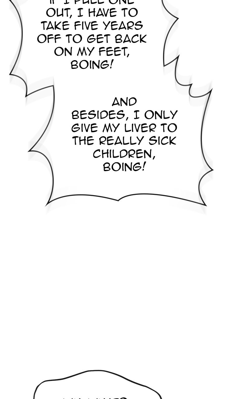 Return of the King of Hell Episode 108 page 41 - 