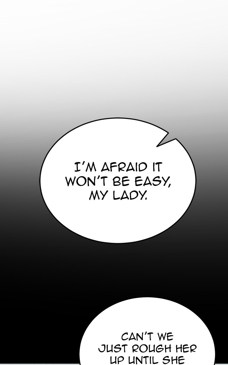 Return of the King of Hell Episode 108 page 43 - 