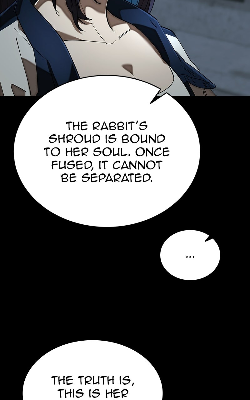 Return of the King of Hell Episode 108 page 48 - 