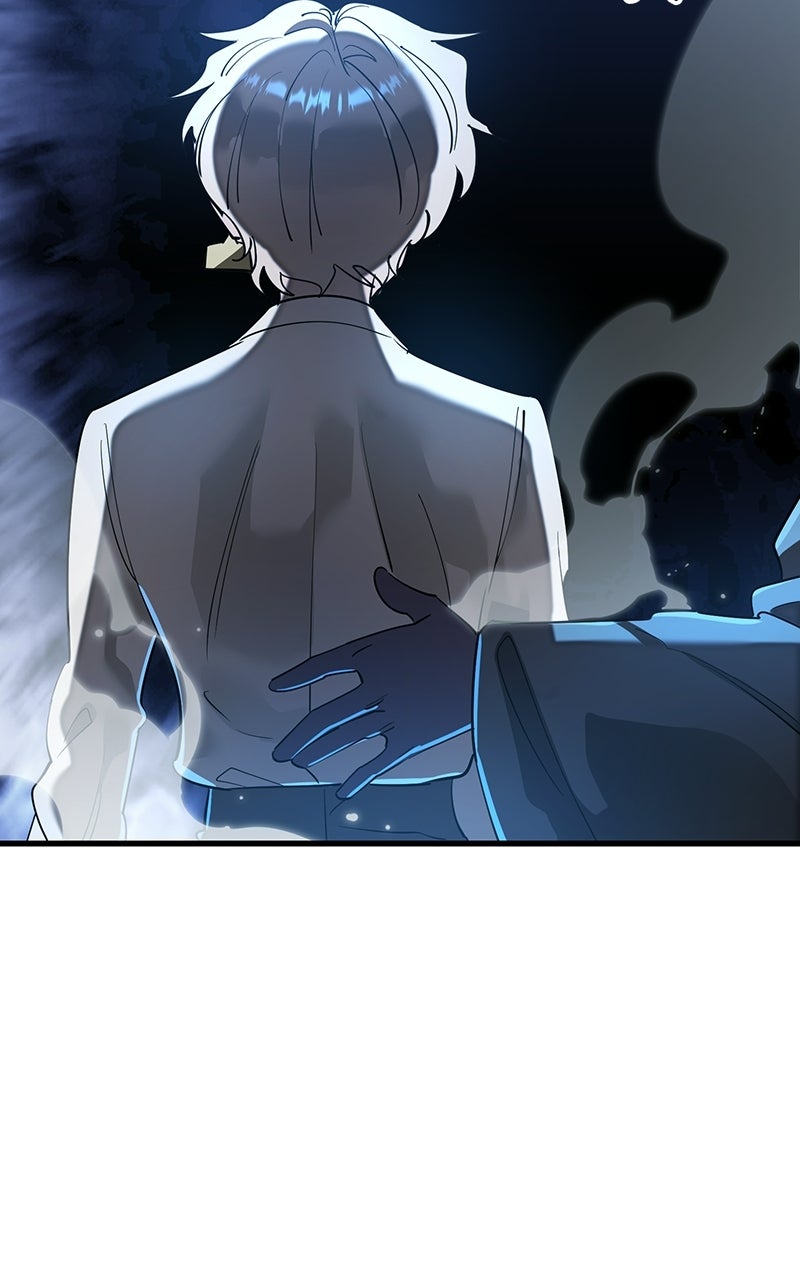 Return of the King of Hell Episode 108 page 6 - 