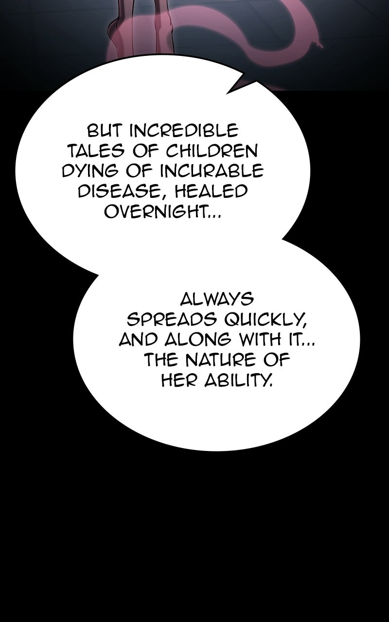 Return of the King of Hell Episode 108 page 53 - 