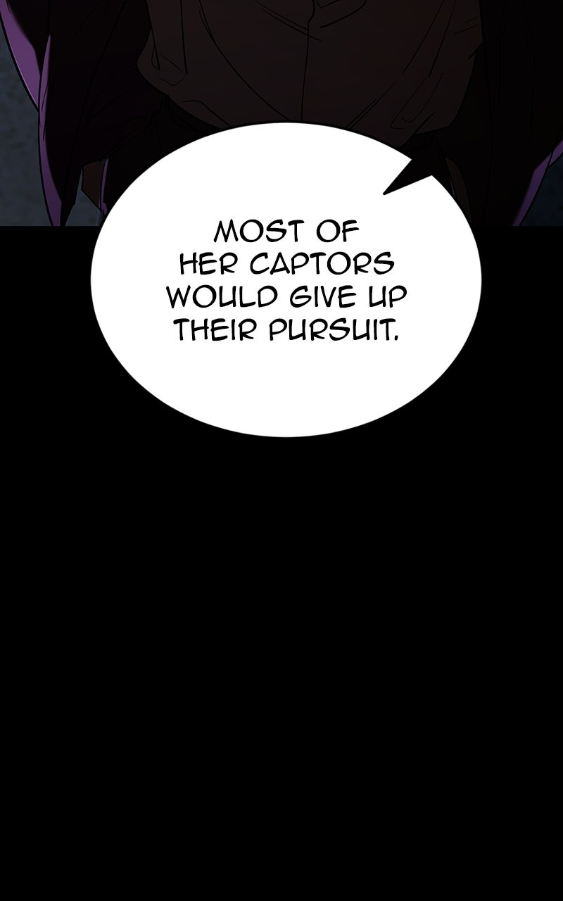 Return of the King of Hell Episode 108 page 58 - 