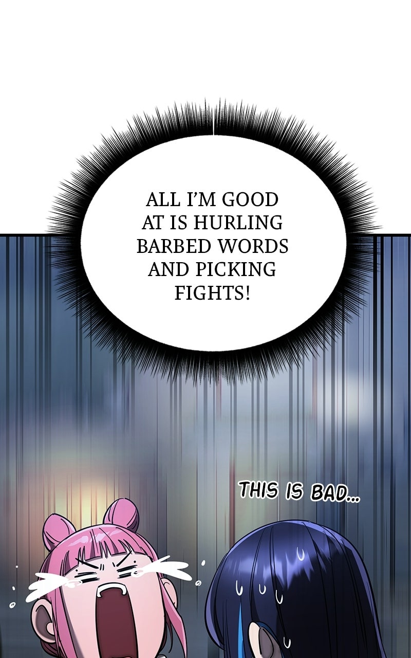 Return of the King of Hell Episode 108 page 63 - 