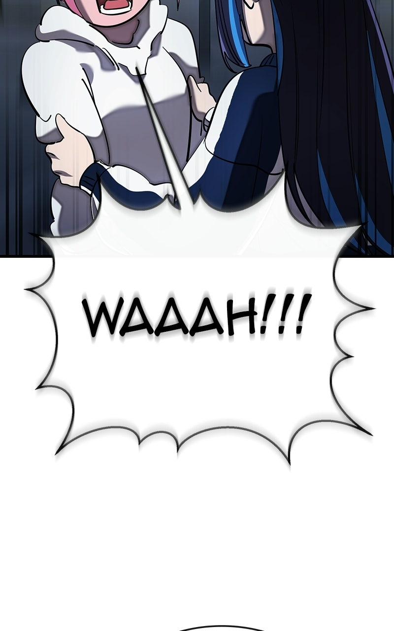 Return of the King of Hell Episode 108 page 64 - 