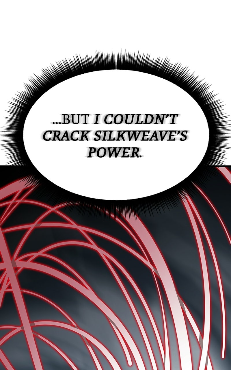 Return of the King of Hell Episode 108 page 69 - 