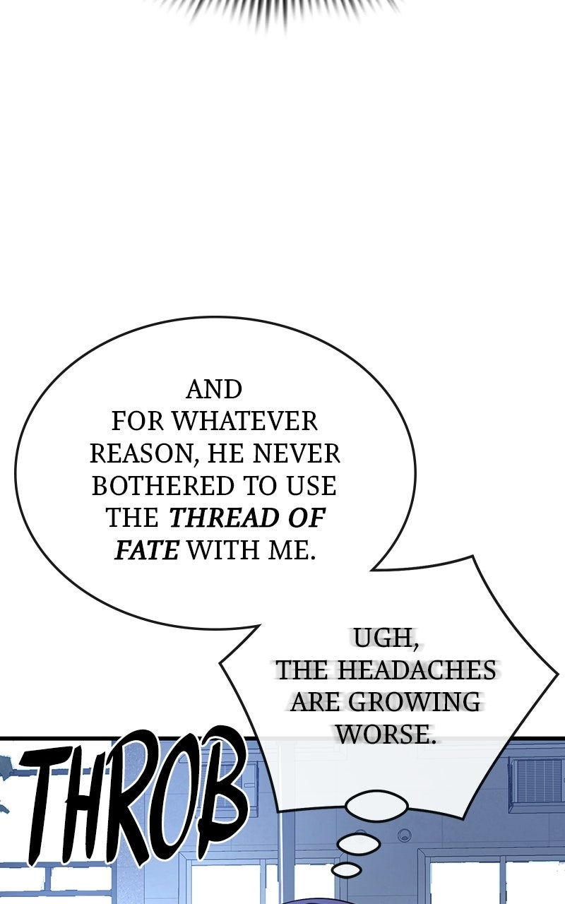 Return of the King of Hell Episode 108 page 71 - 
