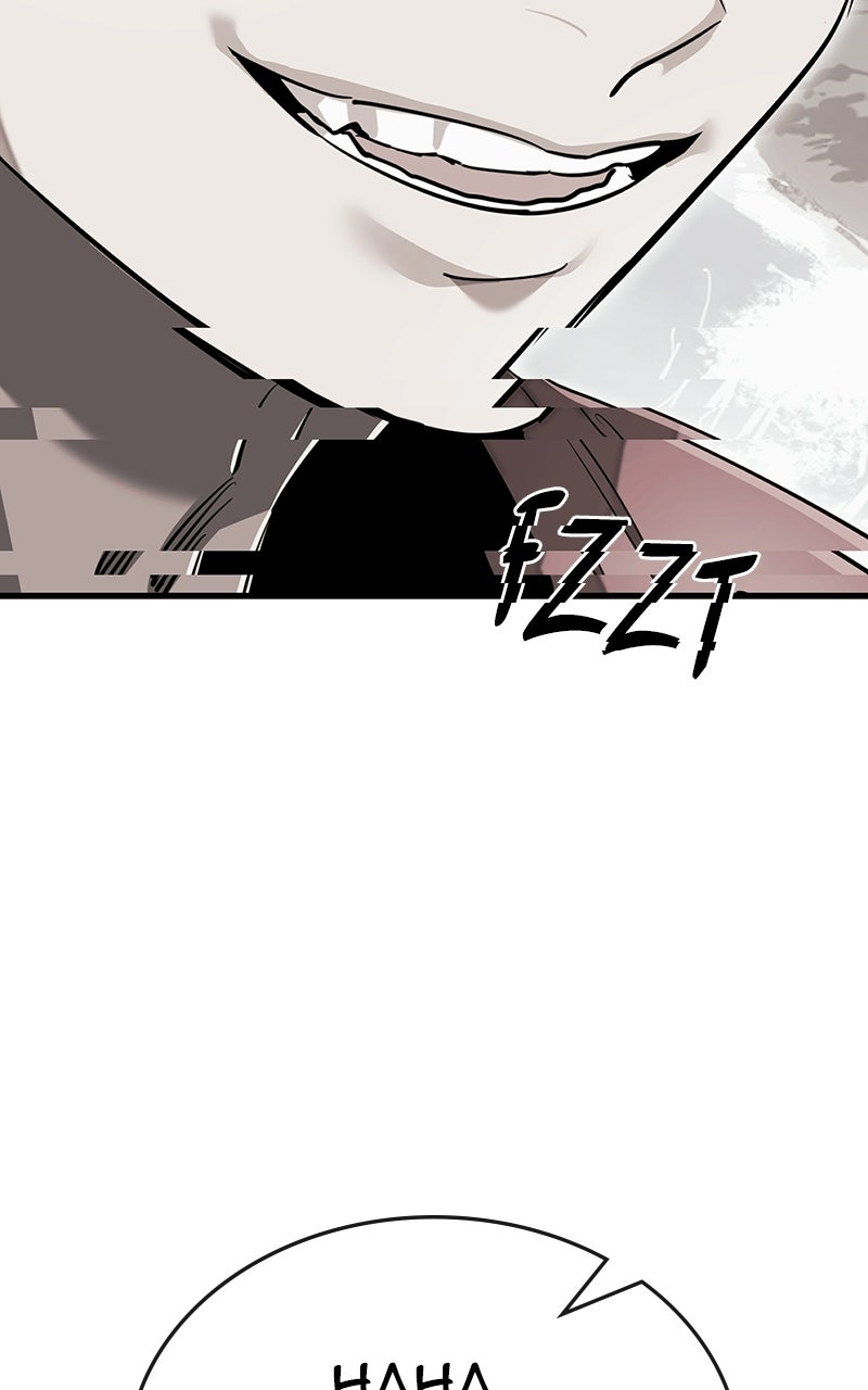 Return of the King of Hell Episode 108 page 74 - 