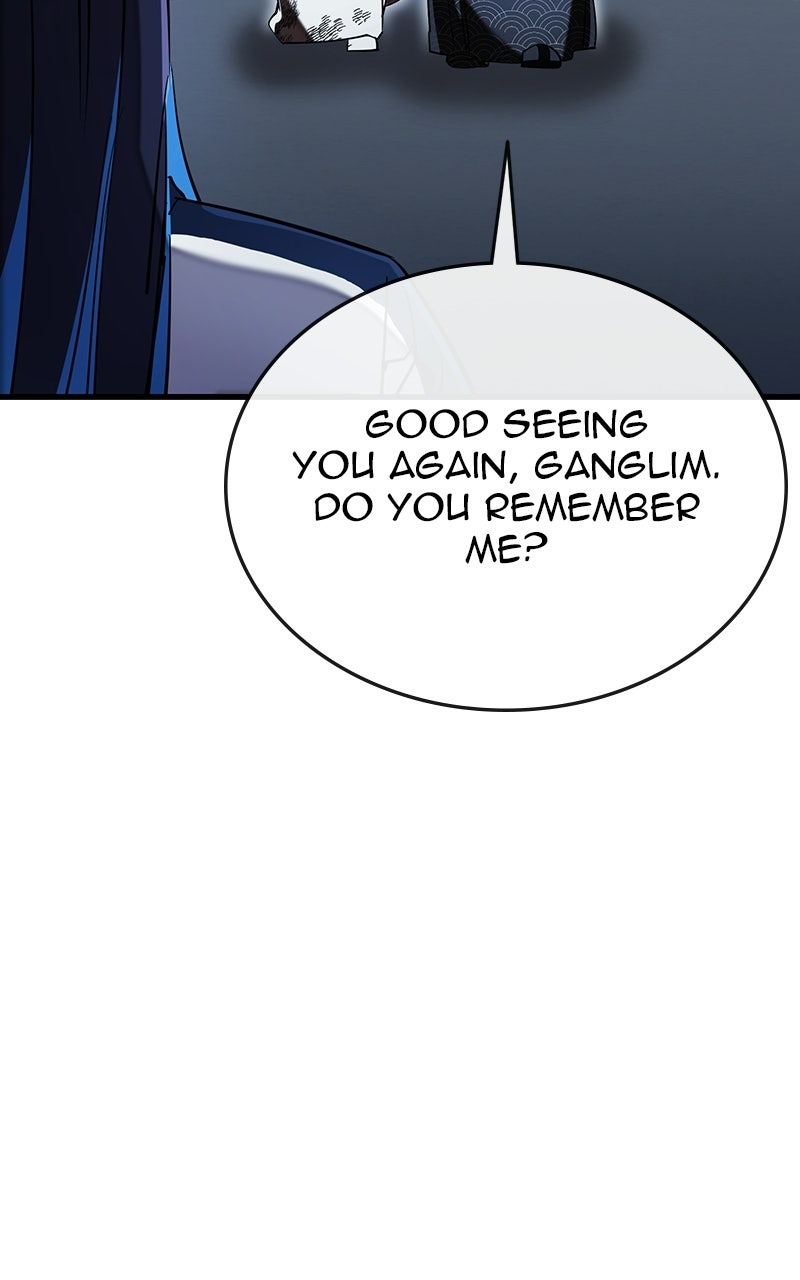 Return of the King of Hell Episode 108 page 78 - 