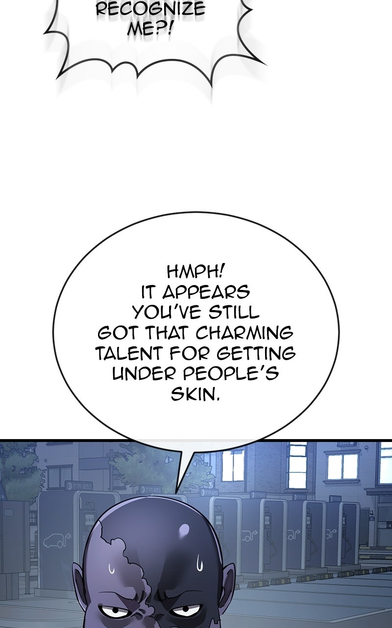 Return of the King of Hell Episode 108 page 82 - 
