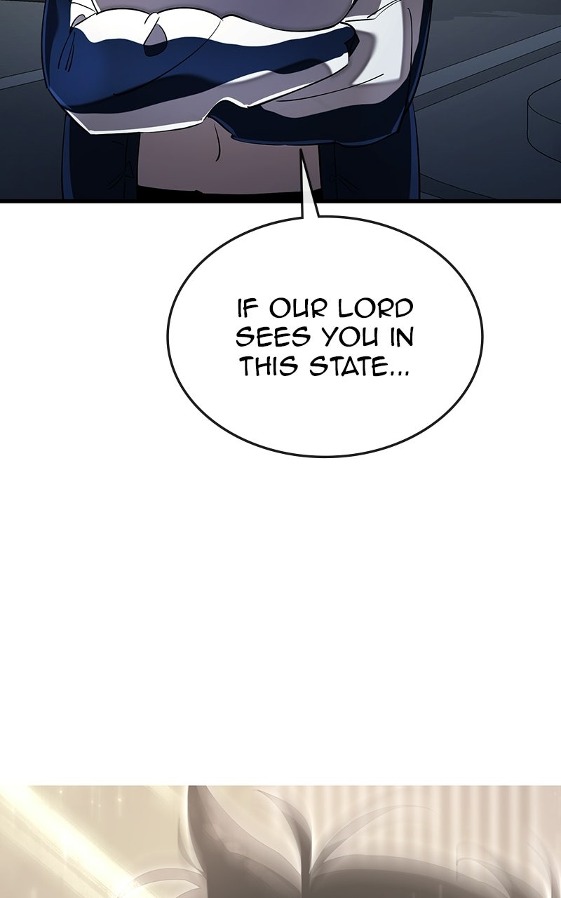 Return of the King of Hell Episode 108 page 93 - 