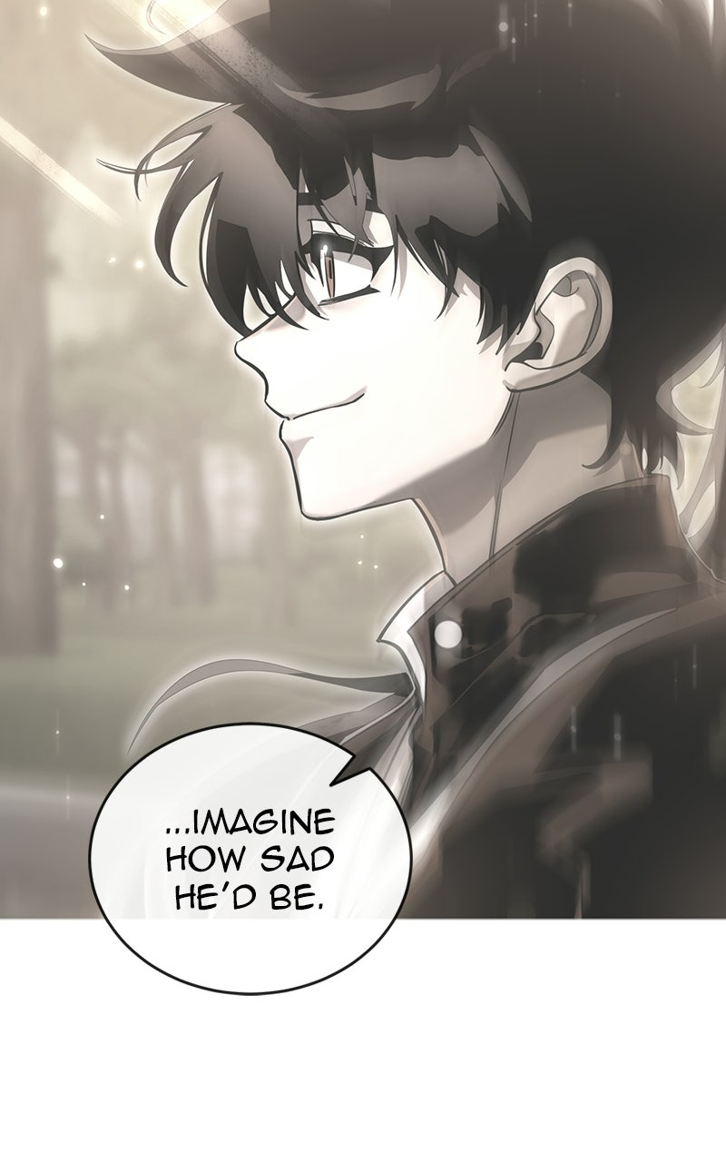 Return of the King of Hell Episode 108 page 94 - 
