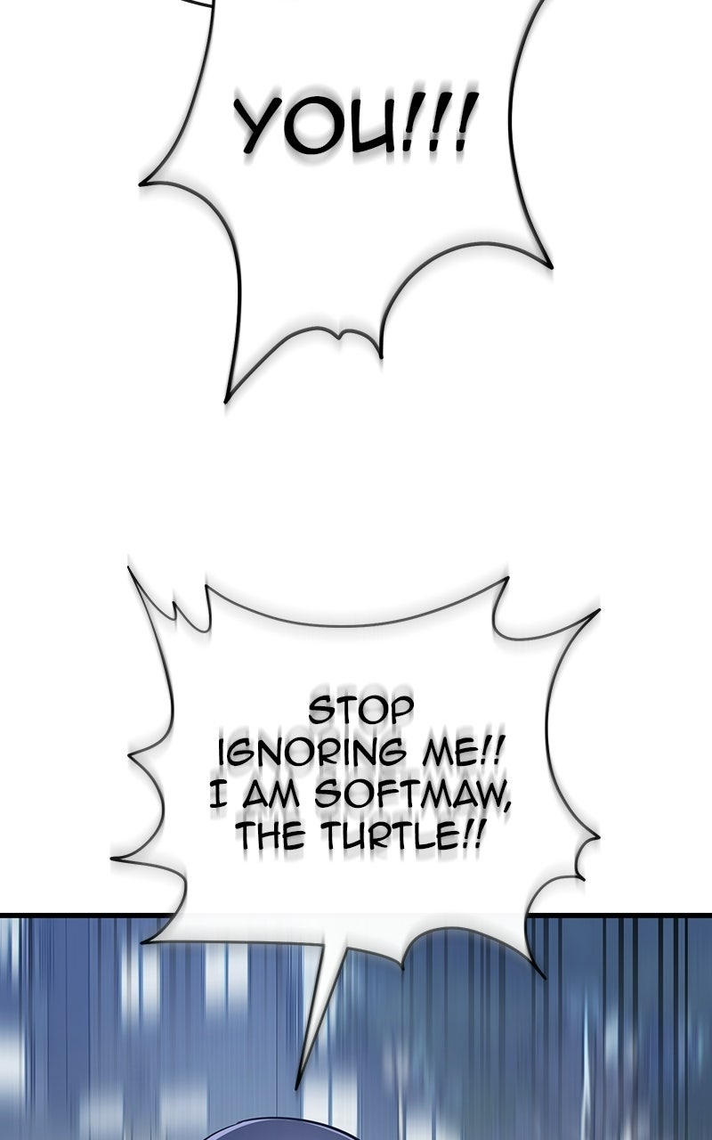 Return of the King of Hell Episode 108 page 97 - 