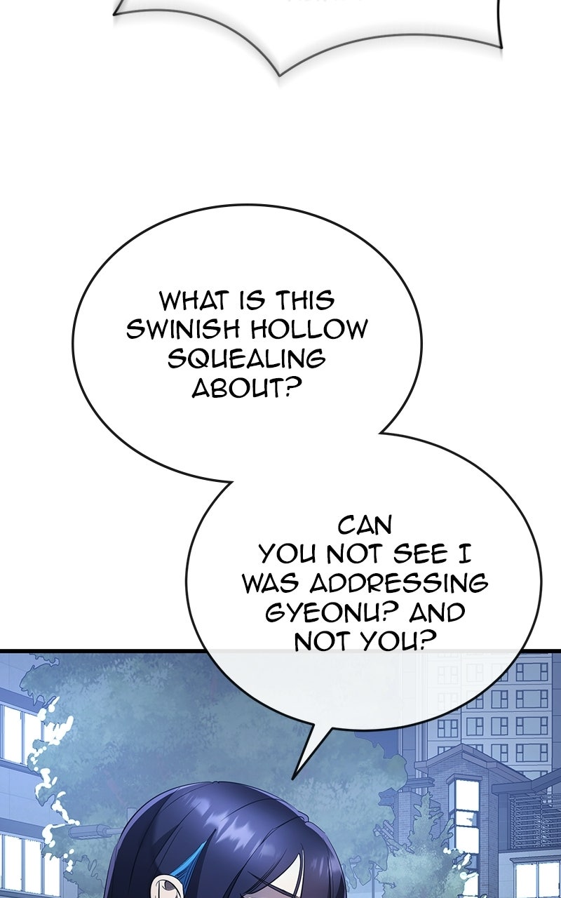 Return of the King of Hell Episode 108 page 99 - 