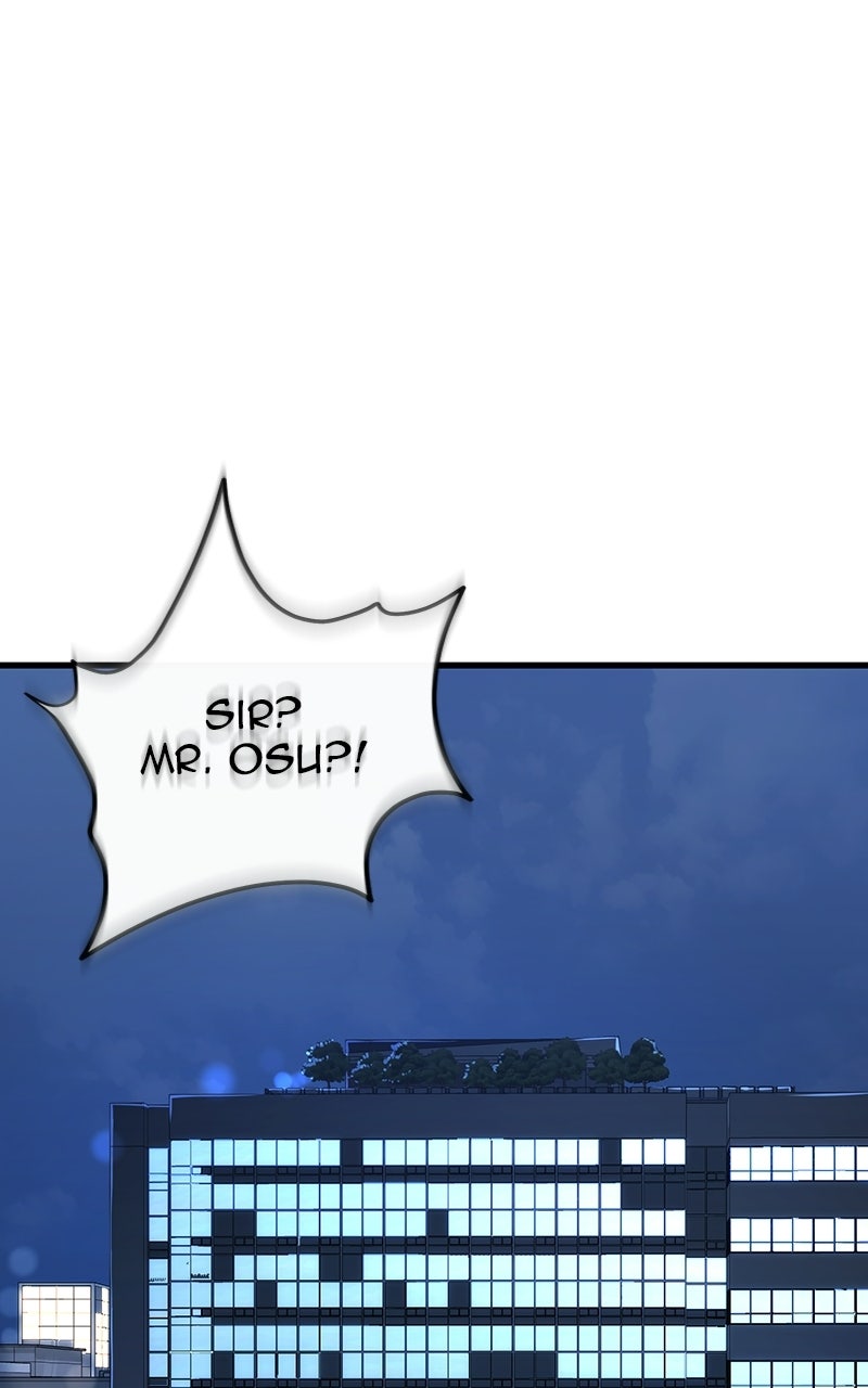 Return of the King of Hell Episode 109 page 1 - 