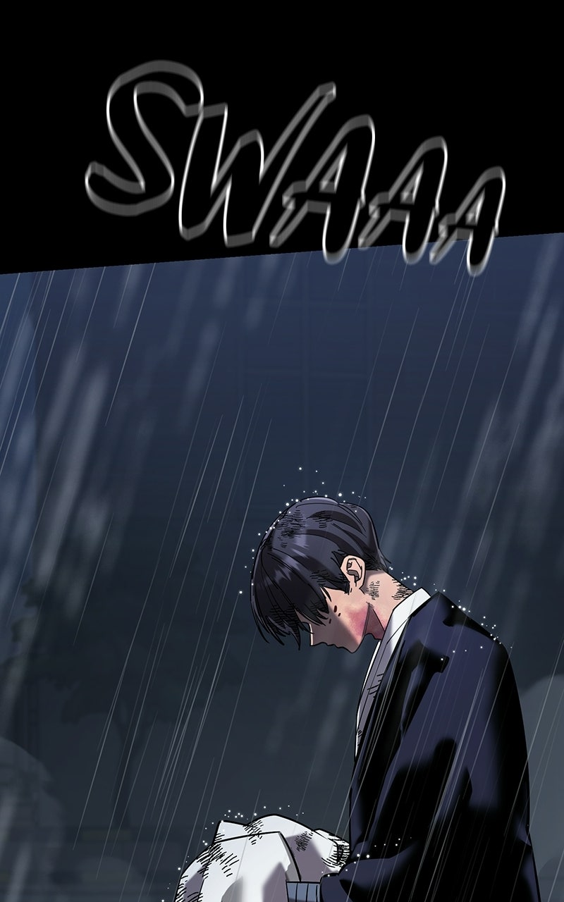 Return of the King of Hell Episode 109 page 101 - 