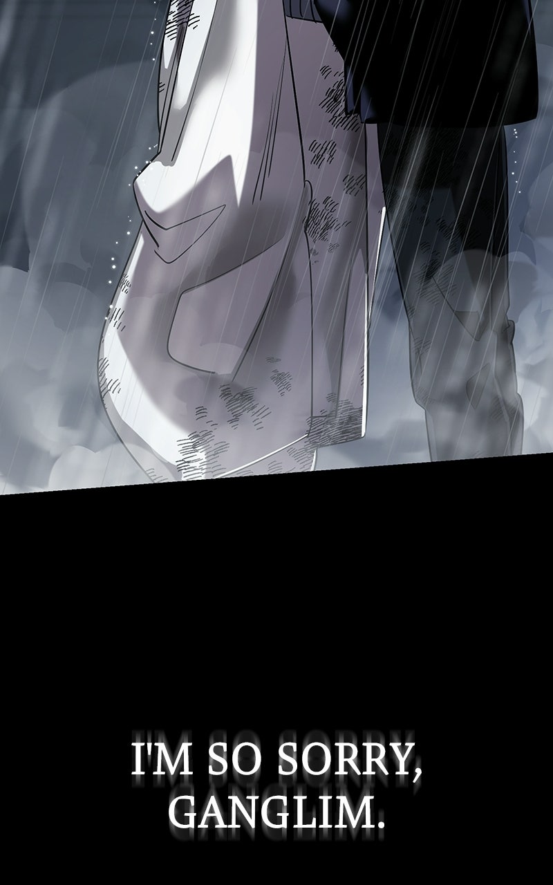 Return of the King of Hell Episode 109 page 102 - 