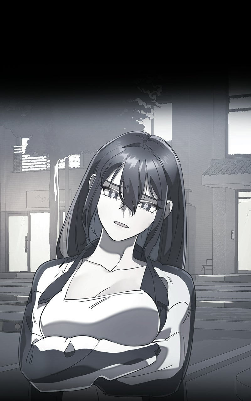 Return of the King of Hell Episode 109 page 103 - 
