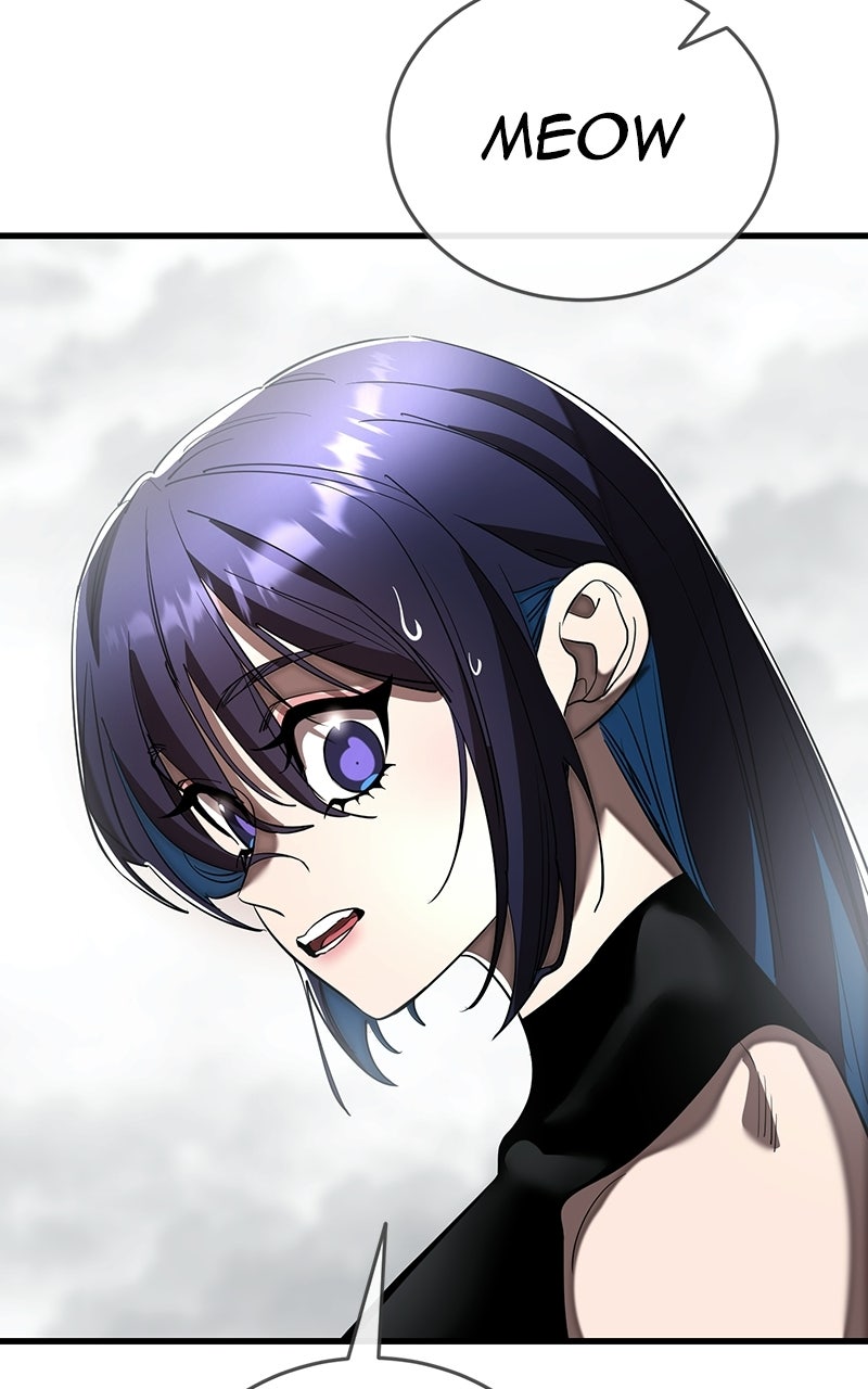 Return of the King of Hell Episode 109 page 119 - 
