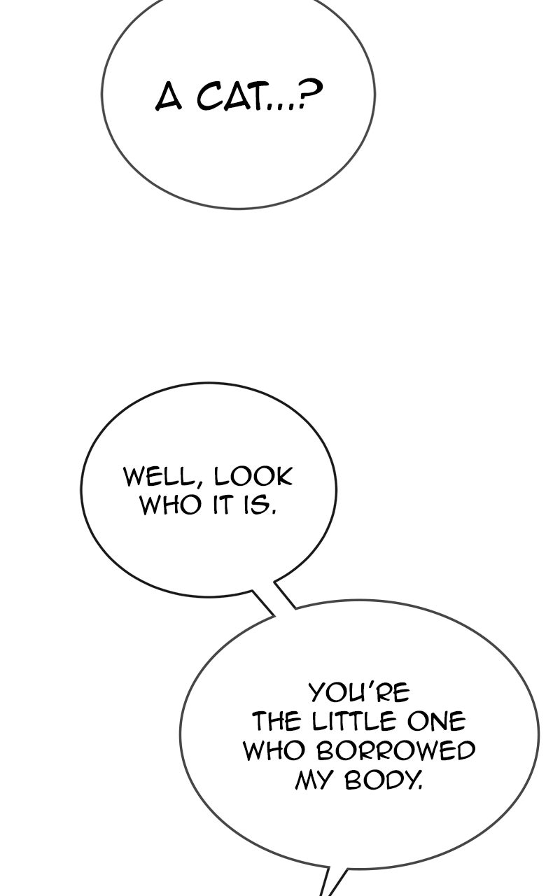 Return of the King of Hell Episode 109 page 120 - 