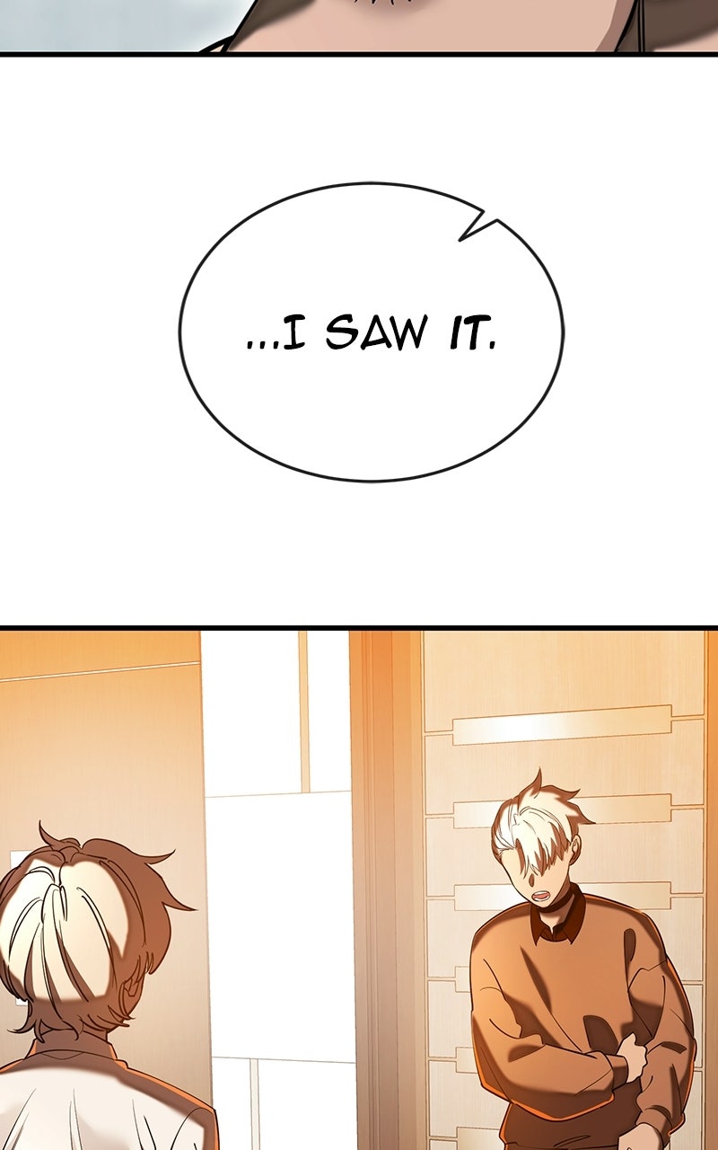 Return of the King of Hell Episode 109 page 13 - 