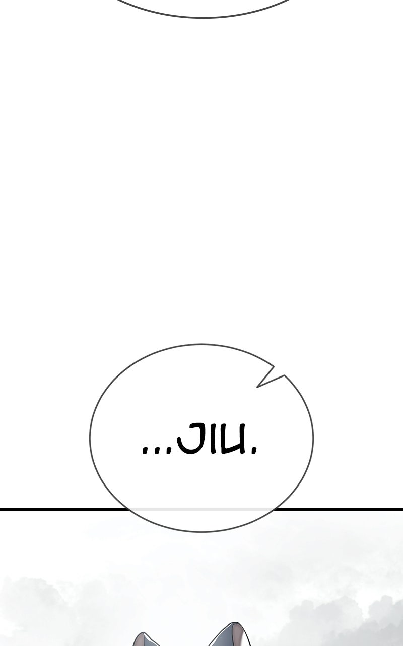 Return of the King of Hell Episode 109 page 122 - 