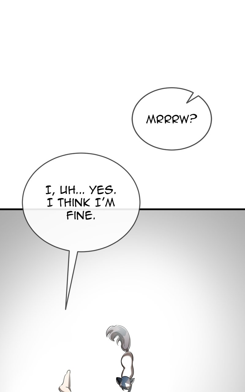 Return of the King of Hell Episode 109 page 124 - 