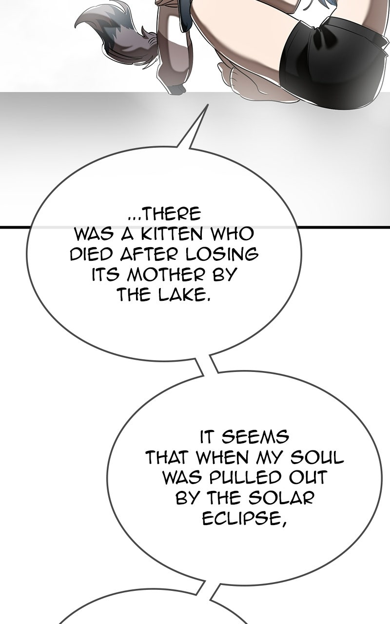 Return of the King of Hell Episode 109 page 127 - 