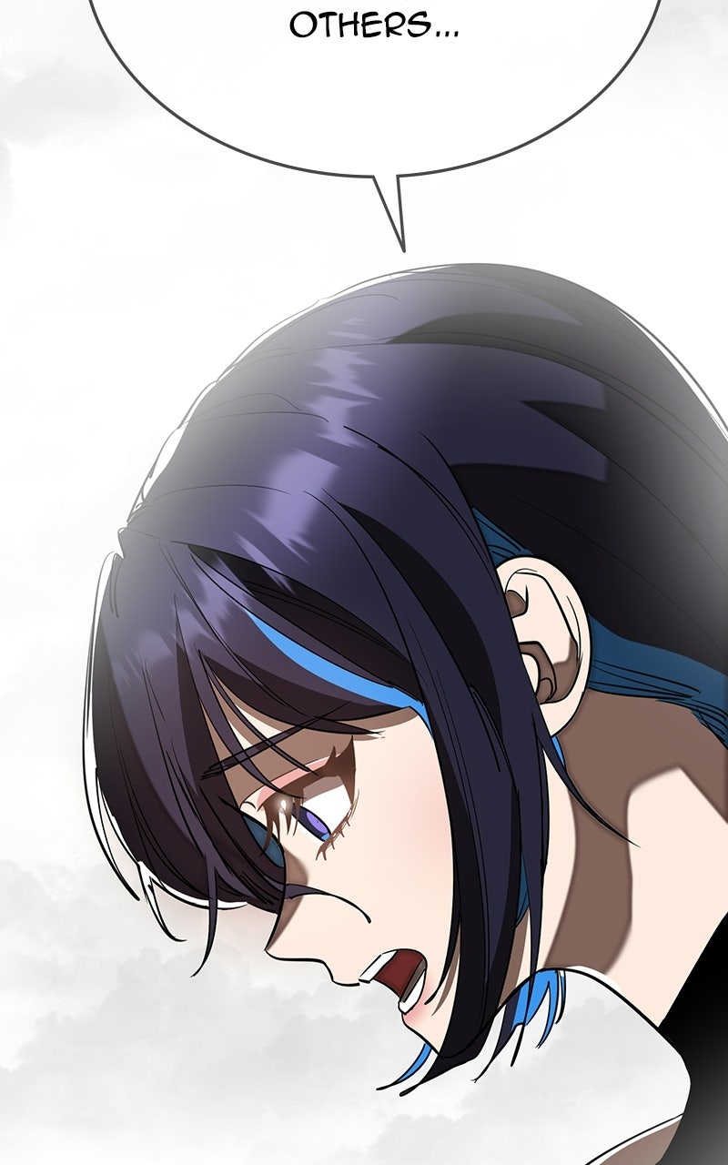 Return of the King of Hell Episode 109 page 129 - 