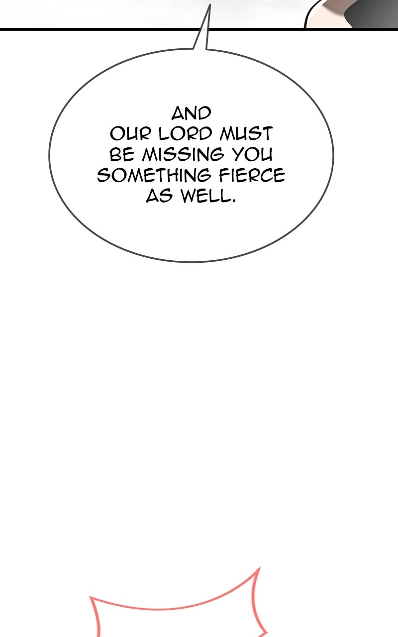 Return of the King of Hell Episode 109 page 130 - 