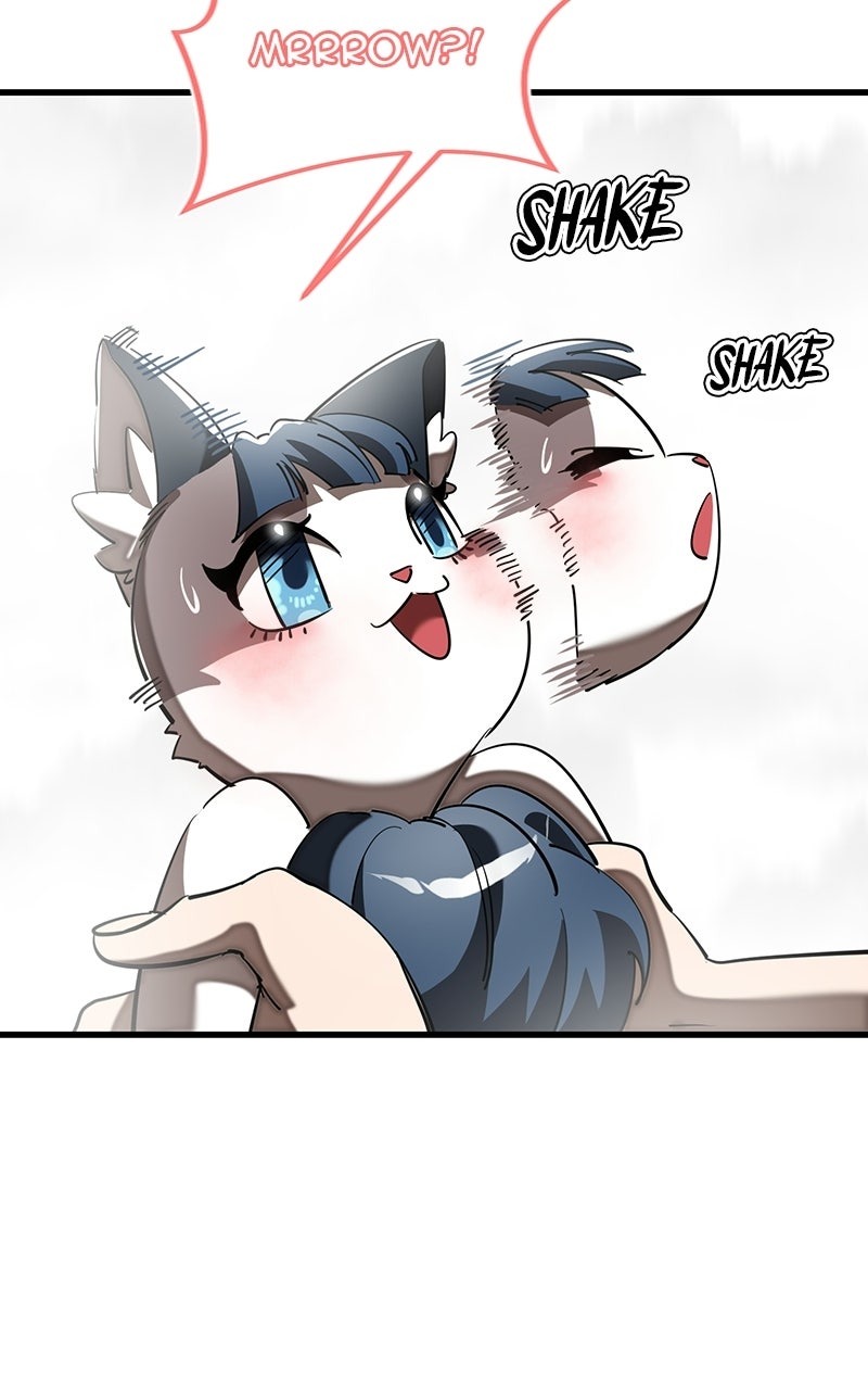 Return of the King of Hell Episode 109 page 131 - 