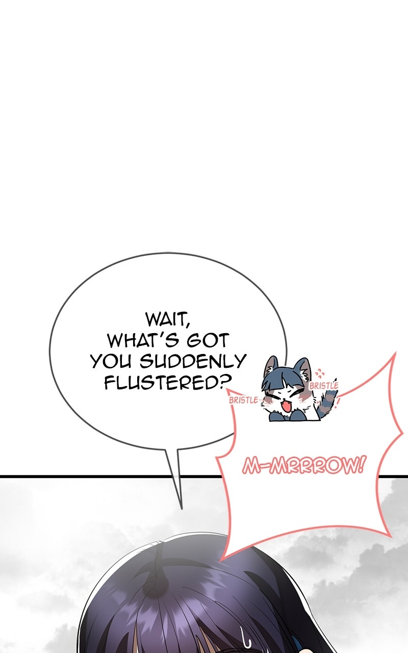 Return of the King of Hell Episode 109 page 132 - 