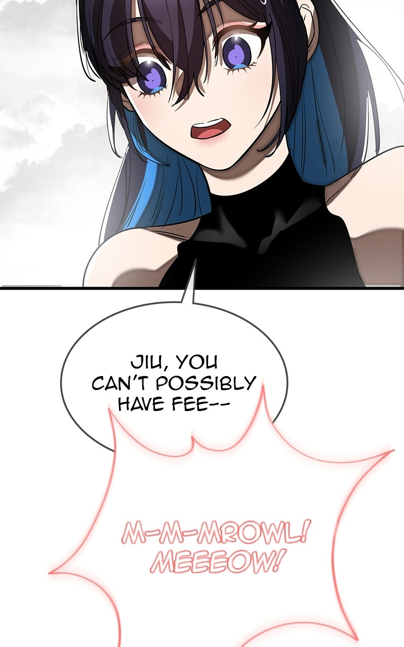 Return of the King of Hell Episode 109 page 133 - 