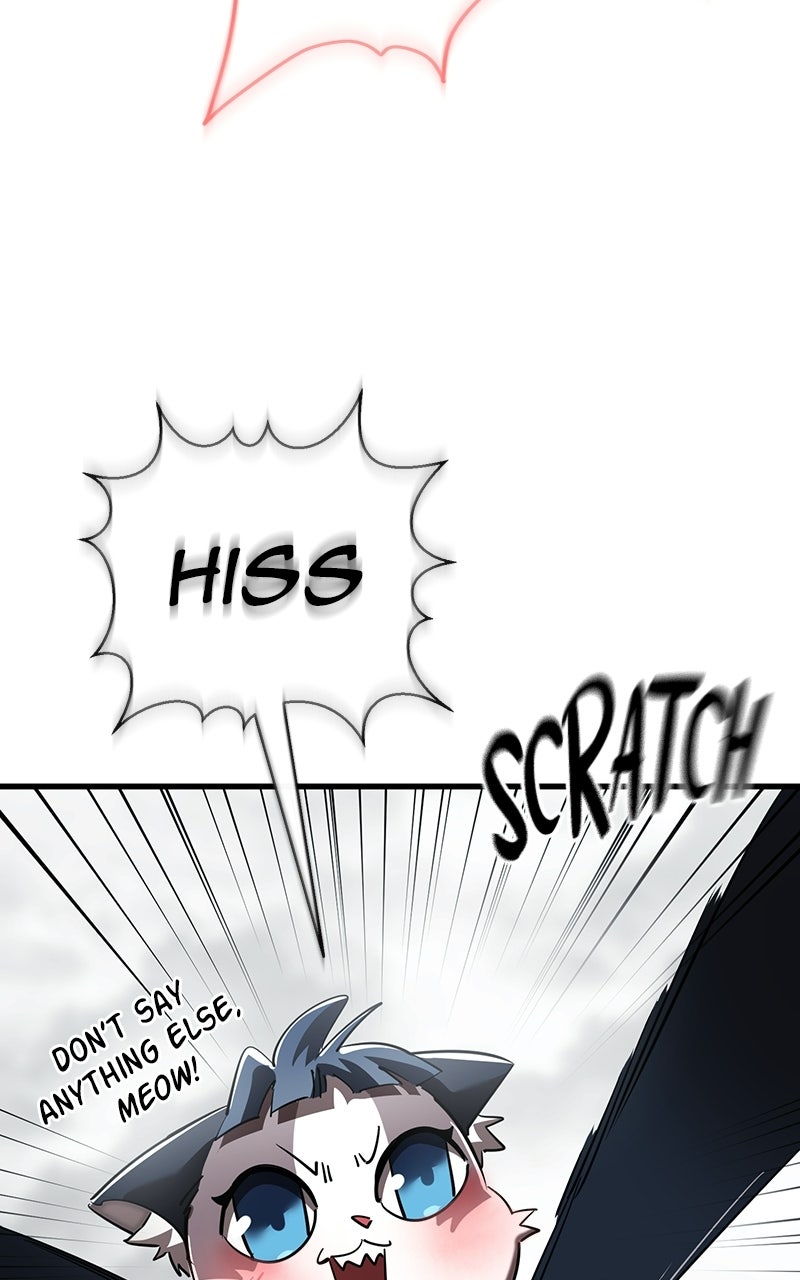 Return of the King of Hell Episode 109 page 134 - 