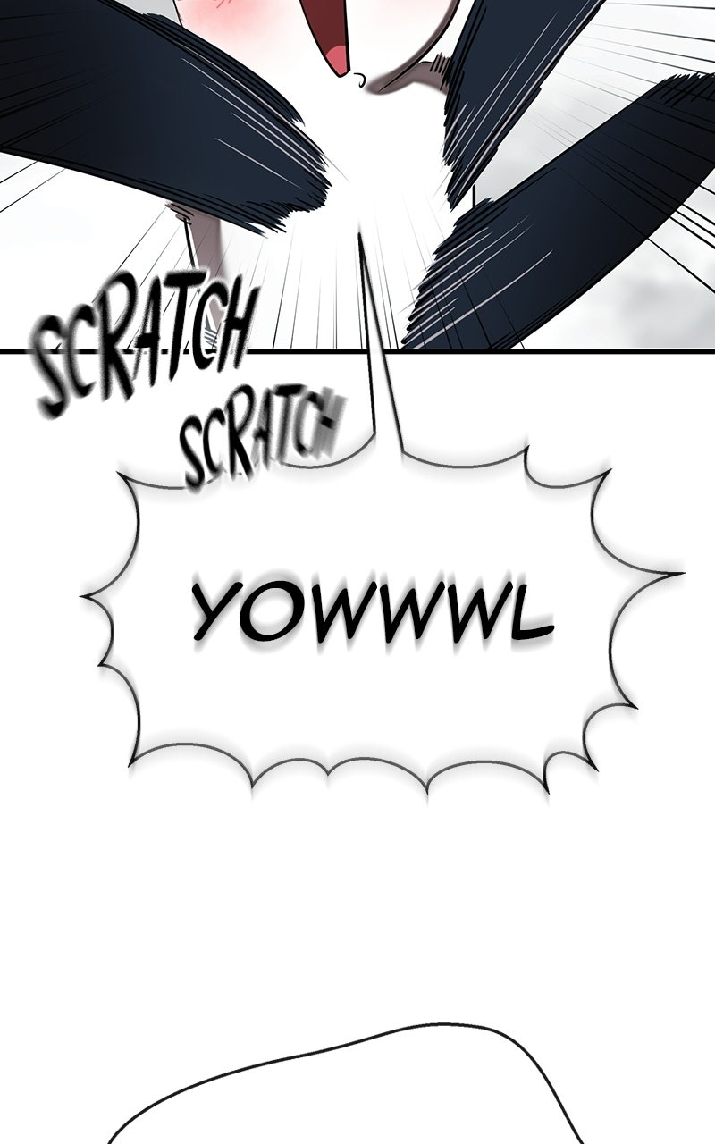 Return of the King of Hell Episode 109 page 135 - 