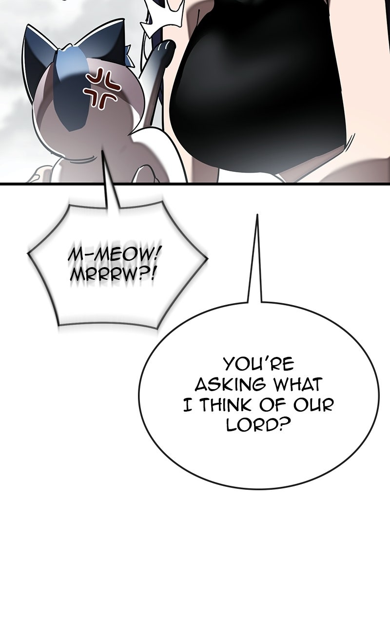 Return of the King of Hell Episode 109 page 137 - 